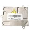 Car 8E0907391B Xenon Headlight Ballast Control 1307329115 1307329098 1307329121 1307329123 1307329124 1Pcs view 3