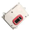 Car 8E0907391B Xenon Headlight Ballast Control 1307329115 1307329098 1307329121 1307329123 1307329124 1Pcs view 4