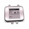 5DV009720-00 D1S Xenon Headlight Ballast 5DV 009 720 00 1232335 5DV00972000 1Pcs view 1