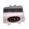5DV009720-00 D1S Xenon Headlight Ballast 5DV 009 720 00 1232335 5DV00972000 1Pcs view 3