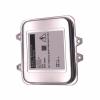 5DV009720-00 D1S Xenon Headlight Ballast 5DV 009 720 00 1232335 5DV00972000 1Pcs view 4
