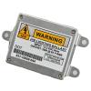D1S D1R Xenon Ballast Control 831-10009-044/831-10009-041/83110009044 1Pcs view 1