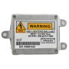 D1S D1R Xenon Ballast Control 831-10009-044/831-10009-041/83110009044 1Pcs view 2