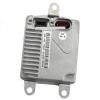 D1S D1R Xenon Ballast Control 831-10009-044/831-10009-041/83110009044 1Pcs view 3