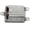 D1S D1R Xenon Ballast Control 831-10009-044/831-10009-041/83110009044 1Pcs view 4