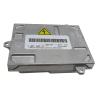 1307329115 1307329115 Xenon Headlight Ballast Control 1307329115 1Pcs view 4