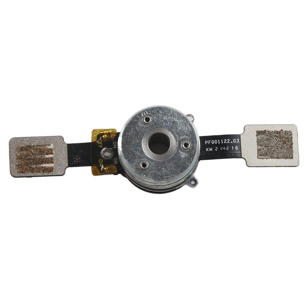 Gimbal R-axis Motor for DJI Mavic 3 Component Drone Replacement Repair Accessories