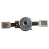 Gimbal R-axis Motor for DJI Mavic 3 Component Drone Replacement Repair Accessories view 1