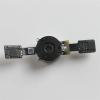 Gimbal R-axis Motor for DJI Mavic 3 Component Drone Replacement Repair Accessories view 2