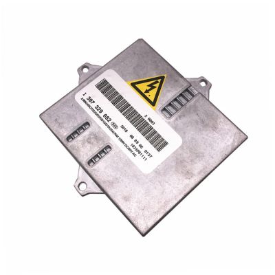 1307329082 Xenon Ballast Control Unit D1S D1R D2S D2R 1307329066 1307329074 Car Accessories 1Pcs