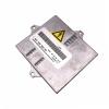 1307329082 Xenon Ballast Control Unit D1S D1R D2S D2R 1307329066 1307329074 Car Accessories 1Pcs view 1
