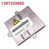 1307329082 Xenon Ballast Control Unit D1S D1R D2S D2R 1307329066 1307329074 Car Accessories 1Pcs view 2