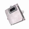 1307329082 Xenon Ballast Control Unit D1S D1R D2S D2R 1307329066 1307329074 Car Accessories 1Pcs view 3
