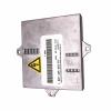 1307329082 Xenon Ballast Control Unit D1S D1R D2S D2R 1307329066 1307329074 Car Accessories 1Pcs view 4