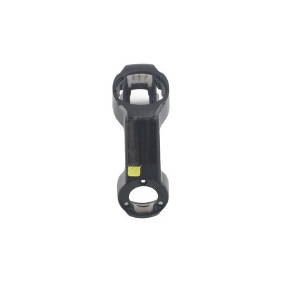 for DJI Mavic 3 Gimbal Camera Yaw Motor Under Arm Bracket Replacement Repair Parts for DJI Mavic 3 Drone Accessories
