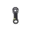 for DJI Mavic 3 Gimbal Camera Yaw Motor Under Arm Bracket Replacement Repair Parts for DJI Mavic 3 Drone Accessories view 1