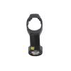 for DJI Mavic 3 Gimbal Camera Yaw Motor Under Arm Bracket Replacement Repair Parts for DJI Mavic 3 Drone Accessories view 2