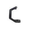 for DJI Mavic 3 Gimbal Camera Yaw Motor Under Arm Bracket Replacement Repair Parts for DJI Mavic 3 Drone Accessories view 3
