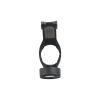for DJI Mavic 3 Gimbal Camera Yaw Motor Under Arm Bracket Replacement Repair Parts for DJI Mavic 3 Drone Accessories view 4
