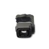 for DJI Mavic Air 2 Gimbal Roll Arm with Frame Replacement Camera R-Axis Motor Bracket for DJI Mavic Air 2 Drone Repair Parts view 1