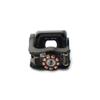 for DJI Mavic Air 2 Gimbal Roll Arm with Frame Replacement Camera R-Axis Motor Bracket for DJI Mavic Air 2 Drone Repair Parts view 2
