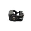 for DJI Mavic Air 2 Gimbal Roll Arm with Frame Replacement Camera R-Axis Motor Bracket for DJI Mavic Air 2 Drone Repair Parts view 4