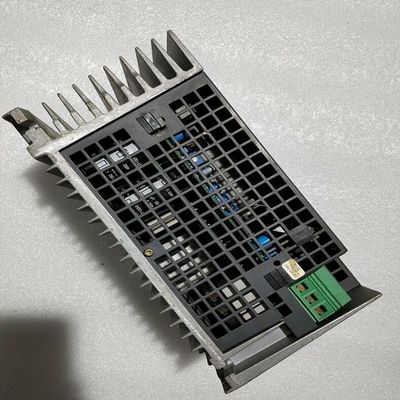 1PC for Siemens 6EP1436-1SH01 6EP14361SH01 Used