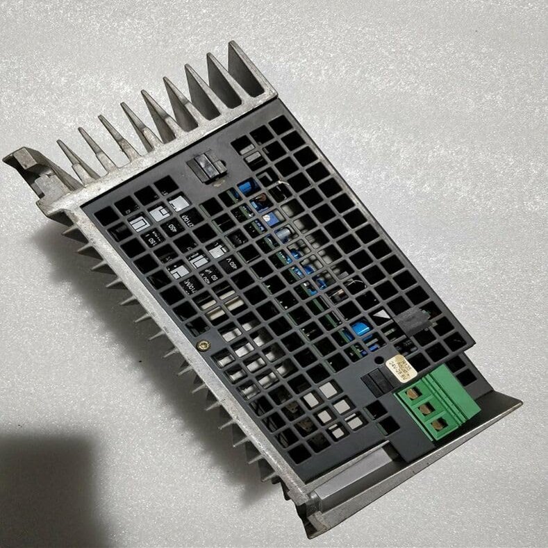 1PC for Siemens 6EP1436-1SH01 6EP14361SH01 Used