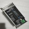 1PC for Siemens 6EP1436-1SH01 6EP14361SH01 Used view 1