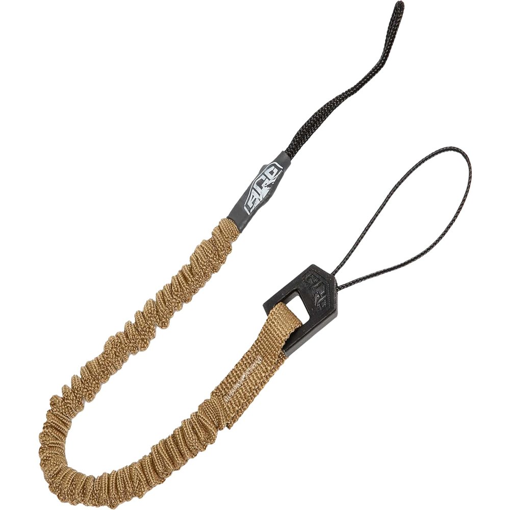 Alaska Guide Creations Pro Tether Set Rangefinder Lanyard