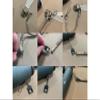 Alaska Guide Creations Pro Tether Set Rangefinder Lanyard view 2