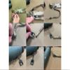 Alaska Guide Creations Pro Tether Set Rangefinder Lanyard view 3