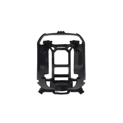 for DJI Mavic AIR 3 Camera Mounting Damper Gimbal Vibration Shock Absorbing Board for DJI AIR 3 Drone Repair Part
