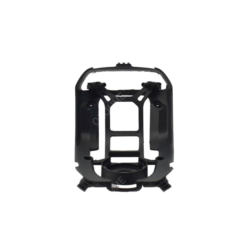 for DJI Mavic AIR 3 Camera Mounting Damper Gimbal Vibration Shock Absorbing Board for DJI AIR 3 Drone Repair Part