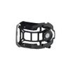 for DJI Mavic AIR 3 Camera Mounting Damper Gimbal Vibration Shock Absorbing Board for DJI AIR 3 Drone Repair Part view 2