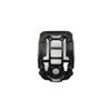for DJI Mavic AIR 3 Camera Mounting Damper Gimbal Vibration Shock Absorbing Board for DJI AIR 3 Drone Repair Part view 3