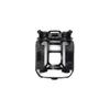 for DJI Mavic AIR 3 Camera Mounting Damper Gimbal Vibration Shock Absorbing Board for DJI AIR 3 Drone Repair Part view 4