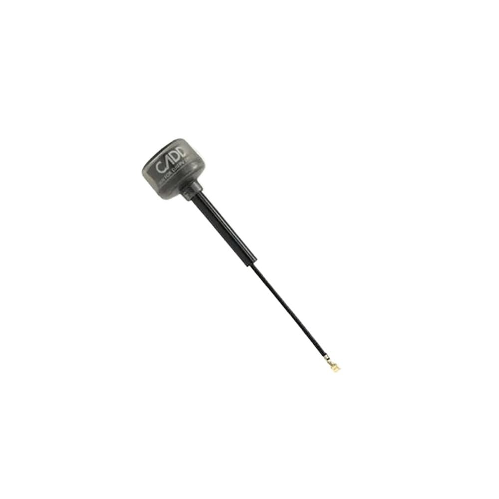 CUIPPWRJ Compatible with Vista Nebula Pro System(8CM)