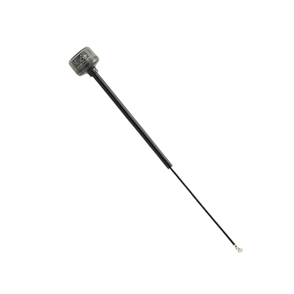 CUIPPWRJ Compatible with Vista Nebula Pro System(15CM)