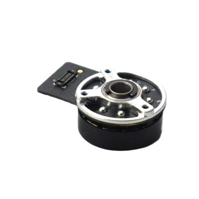 Gimbal Yaw Motor for DJI Air 3 Replacement Gimbal Camera Y-axis Engine for DJI Maivc Air 3 Repair Parts