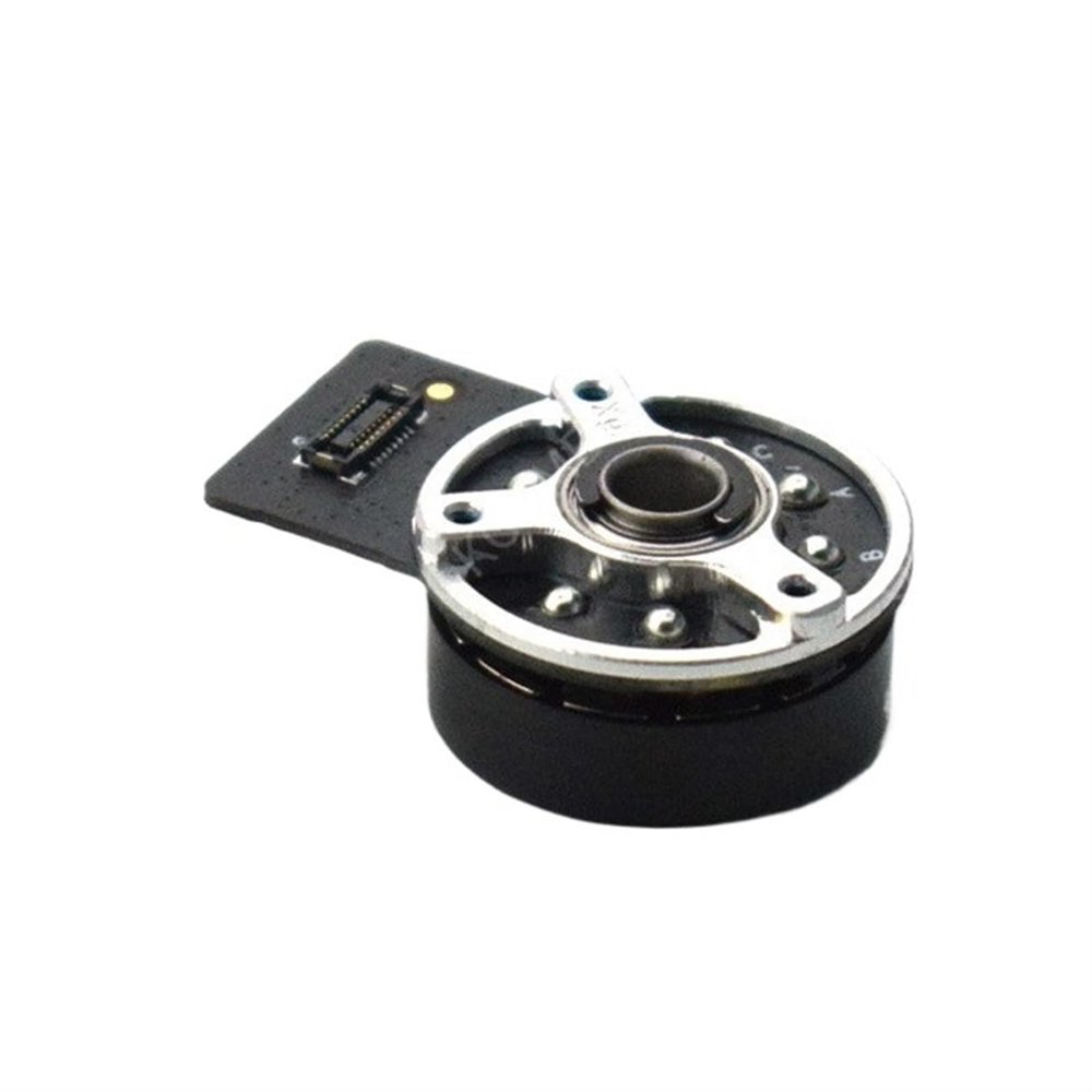 Gimbal Yaw Motor for DJI Air 3 Replacement Gimbal Camera Y-axis Engine for DJI Maivc Air 3 Repair Parts