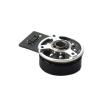 Gimbal Yaw Motor for DJI Air 3 Replacement Gimbal Camera Y-axis Engine for DJI Maivc Air 3 Repair Parts view 1