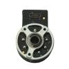 Gimbal Yaw Motor for DJI Air 3 Replacement Gimbal Camera Y-axis Engine for DJI Maivc Air 3 Repair Parts view 2