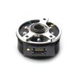 Gimbal Yaw Motor for DJI Air 3 Replacement Gimbal Camera Y-axis Engine for DJI Maivc Air 3 Repair Parts view 3