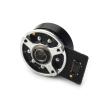 Gimbal Yaw Motor for DJI Air 3 Replacement Gimbal Camera Y-axis Engine for DJI Maivc Air 3 Repair Parts view 4