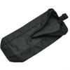 Black Carrying Case For Mic Photography Light Tripod Stand Bag, For Tripods, For Outdoor And Outing Photography(40 * 10CM) view 1