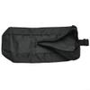 Black Carrying Case For Mic Photography Light Tripod Stand Bag, For Tripods, For Outdoor And Outing Photography(40 * 10CM) view 2