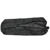 Black Carrying Case For Mic Photography Light Tripod Stand Bag, For Tripods, For Outdoor And Outing Photography(50 * 10CM) view 1