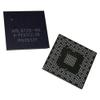 Yetibei 1pieces AML8726-MX AML8726 BGA Tablet Dual-core view 1