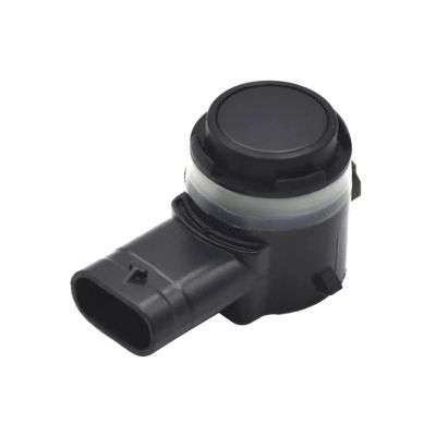 Compatible for BMW i3 X1 X4 F26 X5 F15 X6 F16 MINI 2013 Parktronic PDC Sensor Parking Sensor 66202409650 6620 2409650